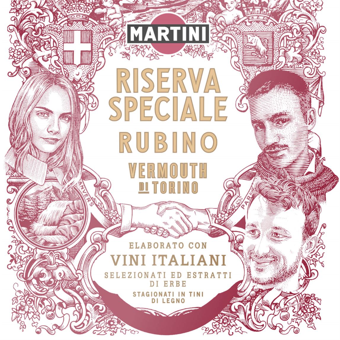 martini_3_mobile