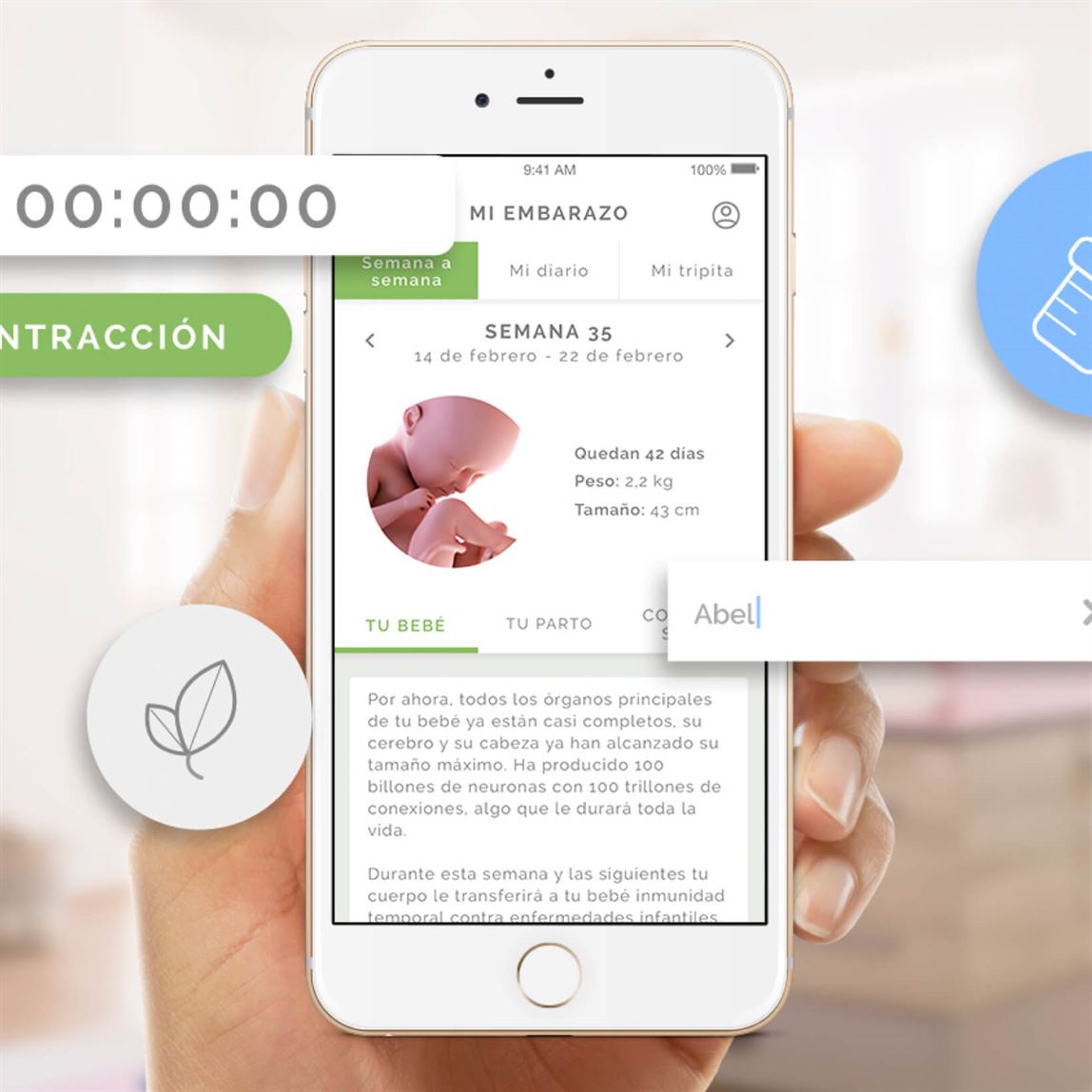 miembarazo_2_mobile