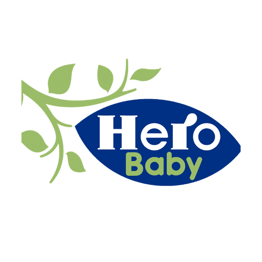 miembarazo_logo