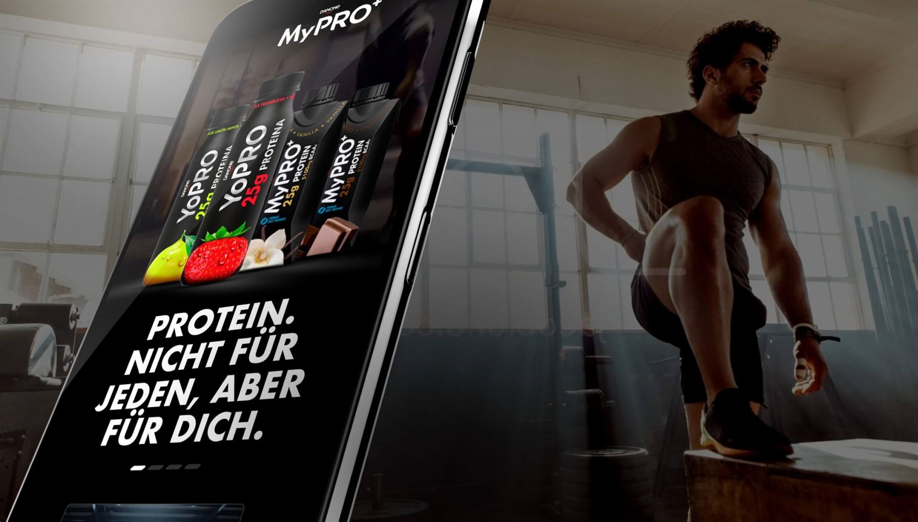 mypro_1