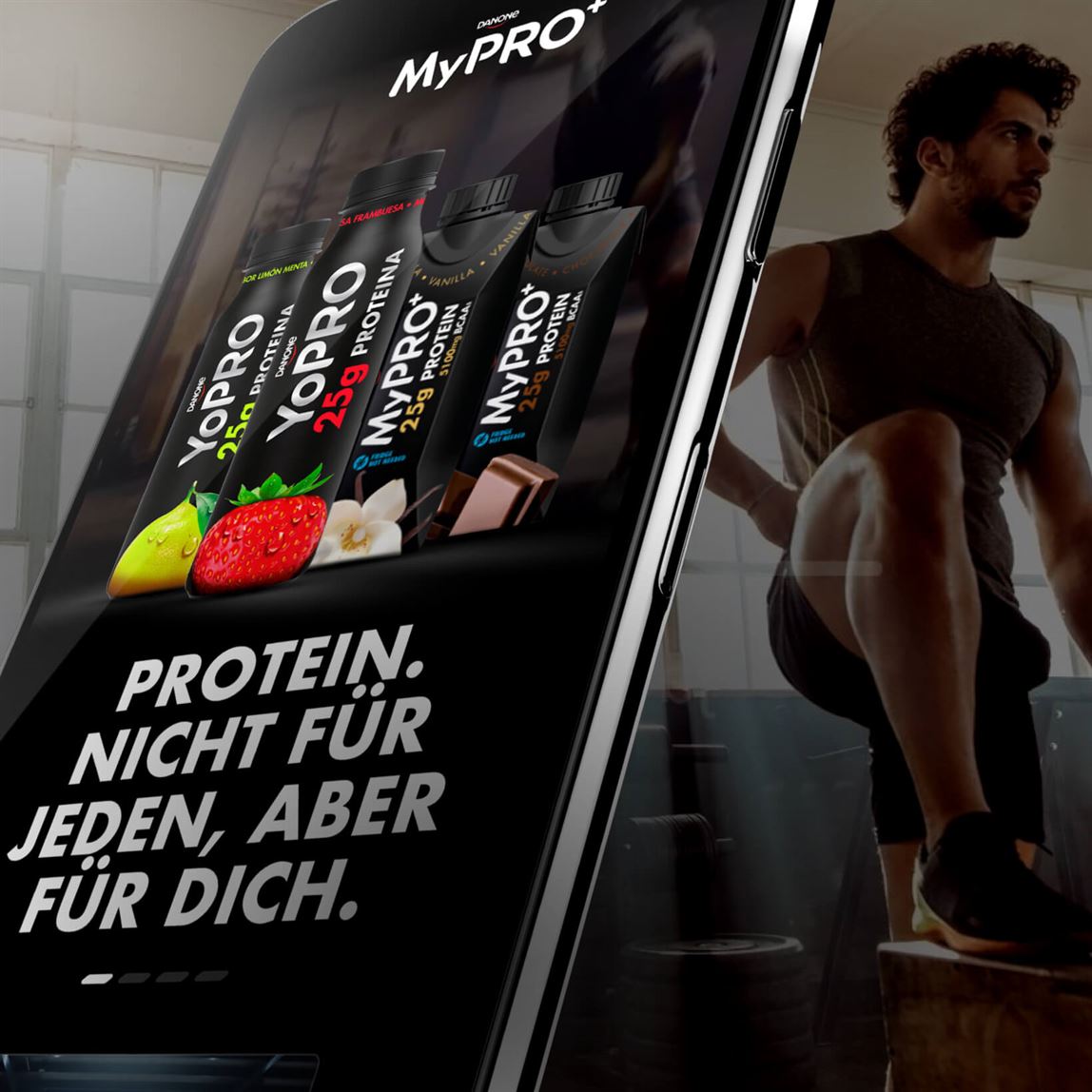 mypro_1_mobile