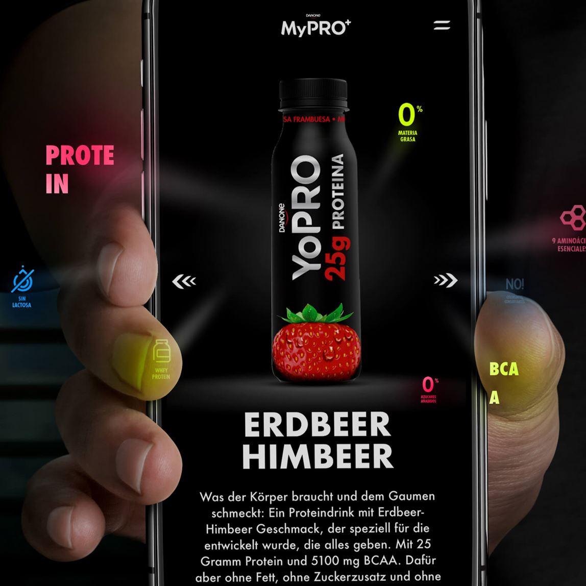 mypro_2_mobile