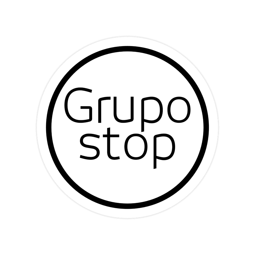 pelostop_logo