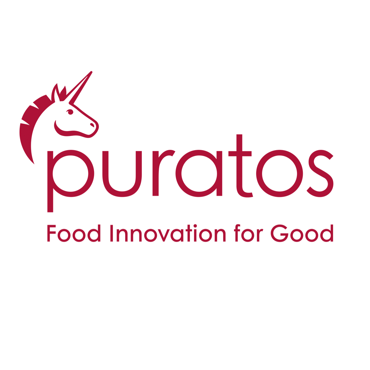 puratos_logo