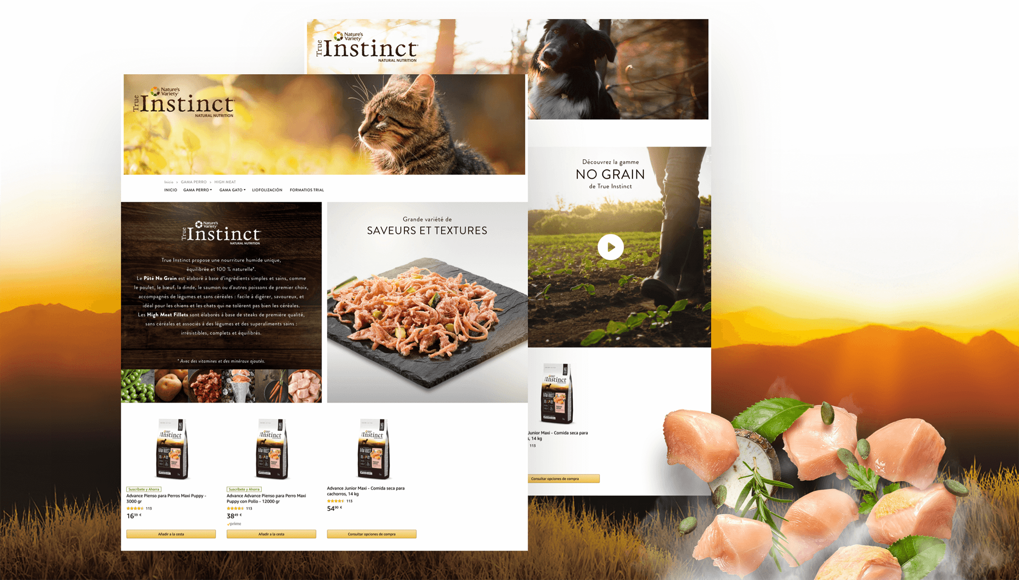 trueinstinct_2